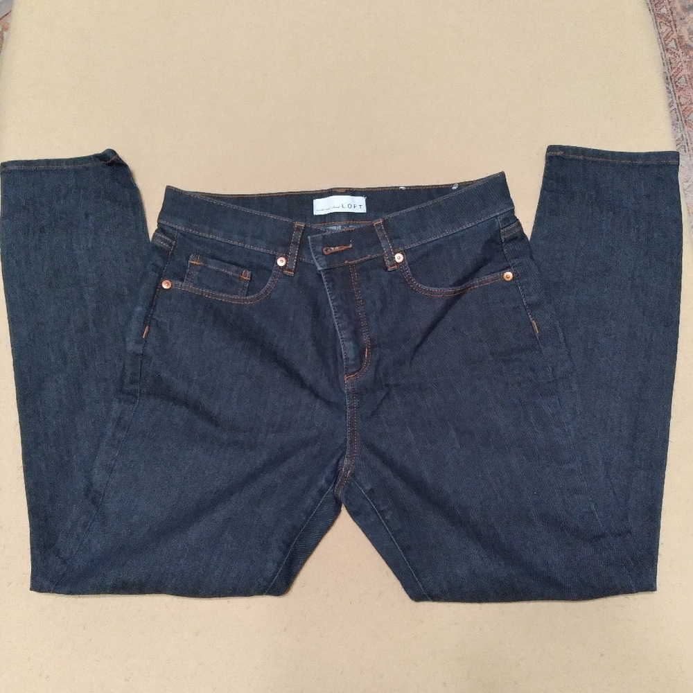 Skinny jeans - Picture 3 of 5